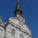 L'église Saint-Jean-Baptiste fermera ses portes le 24 mai 2015