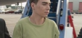 Luka Rocco Magnotta compte abandonner sa demande d'appel