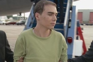 Luka Rocco Magnotta compte abandonner sa demande d'appel