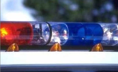 Mort d'un ado à Sainte-Adèle : Un policier de la SQ accusé d'homicide involontaire