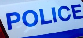 Opération policière contre un réseau de trafiquants : Arrestation de 17 personnes dont 4 mineurs