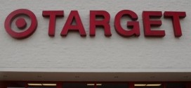 Target voudrait liquider ses stocks et demande l'accord de la Cour