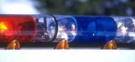Un automobiliste qui essayait de s'enfuir a percuté une autopatrouille à Longueuil