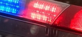 Un homme de Québec arrêté et accusé pour trois agressions sexuelles