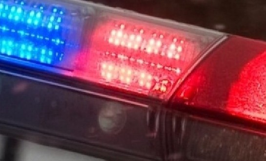 Un homme de Québec arrêté et accusé pour trois agressions sexuelles