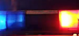 Un homme d'une vingtaine d'années abattu dans le secteur de Saint-Michel