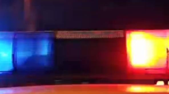 Un homme d'une vingtaine d'années abattu dans le secteur de Saint-Michel