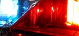 Une mère s'évanouit au volant avec ses deux enfants à bord : Elle était sous l'emprise de la drogue