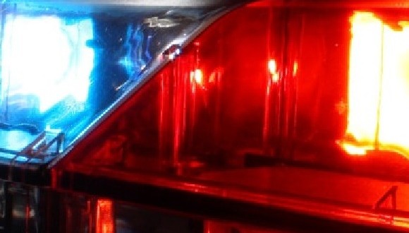 Une mère s'évanouit au volant avec ses deux enfants à bord : Elle était sous l'emprise de la drogue