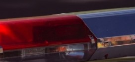 Accident de la route dans Lotbinière : Trois blessés dont un enfant dans un état grave