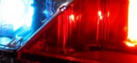 Accident de motoneige à Saint-Hyacinthe : Un homme d'une quarantaine d'années perd la vie