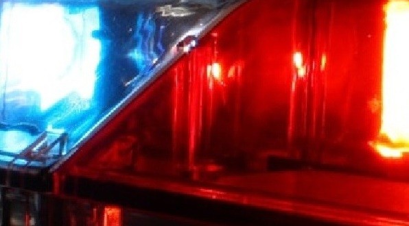 Accident de motoneige à Saint-Hyacinthe : Un homme d'une quarantaine d'années perd la vie