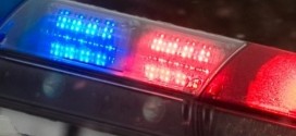 Accident de motoneige en Gaspésie : Un homme d'une cinquantaine d'années perd la vie
