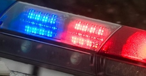 Accident de motoneige en Gaspésie : Un homme d'une cinquantaine d'années perd la vie
