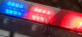 Agression dans Hochelaga-Maisonneuve : Un homme d'une vingtaine d'années blessé