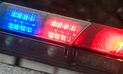 Agression dans Hochelaga-Maisonneuve : Un homme d'une vingtaine d'années blessé