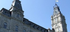 Alerte à la bombe à l'Assemblée nationale : Les activités ont repris leur cours normal