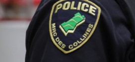 Altercation entre deux personnes à Cantley : Un homme accusé de tentative de meurtre