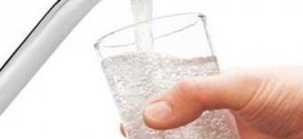 Avis d'ébullition à Maskinongé : Les résidents appelés à bouillir leur eau au moins une minute