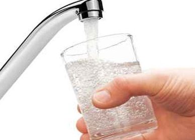 Avis d'ébullition à Maskinongé : Les résidents appelés à bouillir leur eau au moins une minute