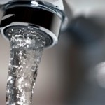 Avis d'ébullition d'eau à Gatineau : Les citoyens appelés à bouillir l'eau au moins une minute