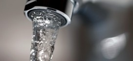 Avis d'ébullition d'eau à Gatineau : Les citoyens appelés à bouillir l'eau au moins une minute