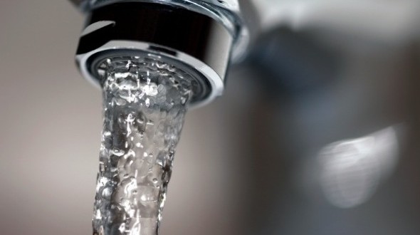 Avis d’ébullition d’eau à Gatineau : Les citoyens appelés à bouillir l’eau au moins une minute