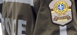 Braquage à domicile en Gaspésie : Arrestation de trois hommes impliqués dans la séquestration d'une octogénaire
