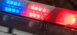 Cinq voitures incendiées à l'Auberge Gouverneur à Shawinigan