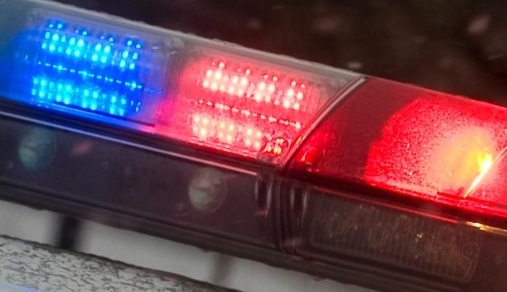 Cinq voitures incendiées à l'Auberge Gouverneur à Shawinigan