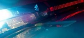 Collision dans Lotbinière : Les trois personnes blessées sont dans un état stable