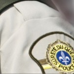 Décès suspect d'un bébé de 17 mois à Jonquière : La Sûreté du Québec mène l'enquête