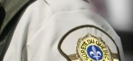 Décès suspect d'un bébé de 17 mois à Jonquière : La Sûreté du Québec mène l'enquête