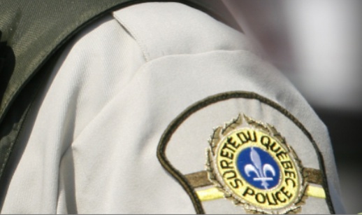Décès suspect d'un bébé de 17 mois à Jonquière : La Sûreté du Québec mène l'enquête