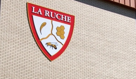 Ecole La Ruche de Magog : Trois jeunes suspendus pour avoir piqué des élèves avec des aiguilles