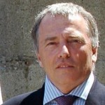 Georges Mamelonet : L'ancien député a perdu la vie dans un accident de la route