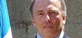 Georges Mamelonet : L'ancien député a perdu la vie dans un accident de la route