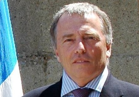 Georges Mamelonet : L’ancien député a perdu la vie dans un accident de la route