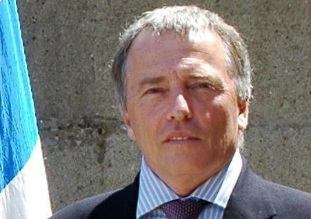 Georges Mamelonet : L'ancien député a perdu la vie dans un accident de la route