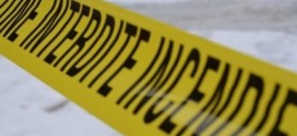 Important incendie dans une usine de Beauharnois : Aucun blessé n'est à déplorer