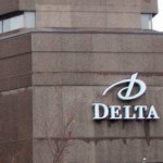 Incendie à l'Hôtel Delta à Québec : Evacuation de près de 300 personnes