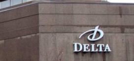 Incendie à l'Hôtel Delta à Québec : Evacuation de près de 300 personnes