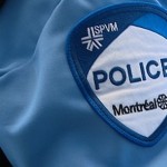 Incendie d'un véhicule à Saint-Léonard : Le SPVM mène l'enquête