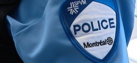Incendie d'un véhicule à Saint-Léonard : Le SPVM mène l'enquête