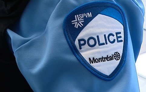 Incendie d’un véhicule à Saint-Léonard : Le SPVM mène l’enquête