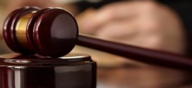 Johra Kaleki : La mère afghane coupable de tentative de meurtre contre sa fille de 19 ans