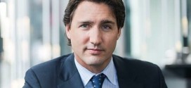 Justin Trudeau expulse définitivement ses deux députés Massimo Pacetti et Scott Andrews