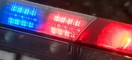 Le corps d'un homme retrouvé dans le coffre d'un véhicule à Bois-des-Filion