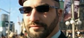 Le faux soldat Franck Gervais a plaidé coupable - Sa peine prononcée en mai prochain