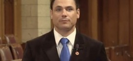 Le procès de l'ancien sénateur Patrick Brazeau est ouvert
